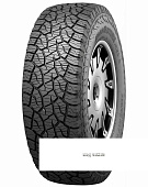 Каталог Kumho 265/65 r17 Road Venture AT52 112T от магазина Шинторг